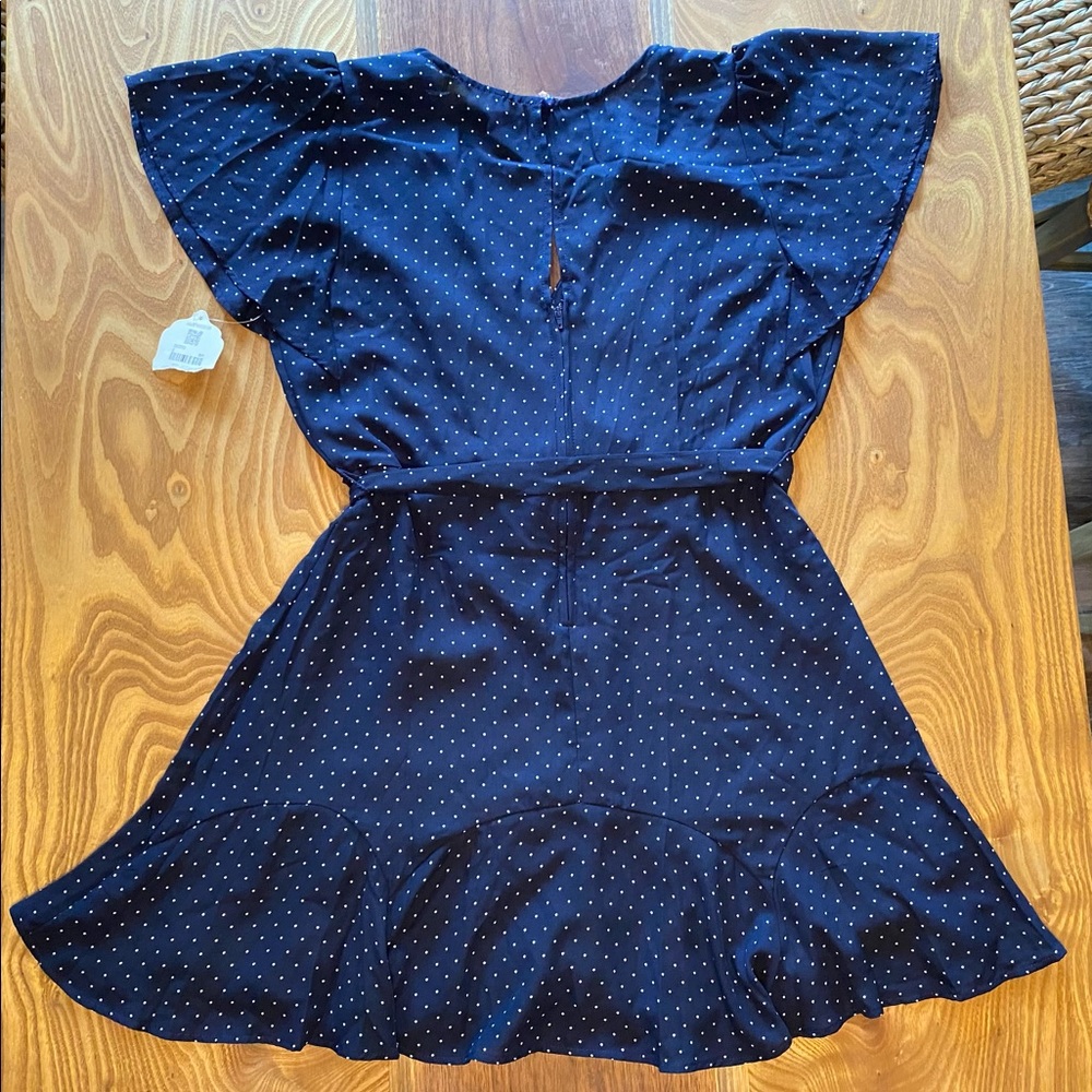 Altered State Dress - Picture 2 of 3